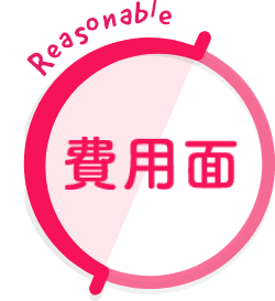 費用面