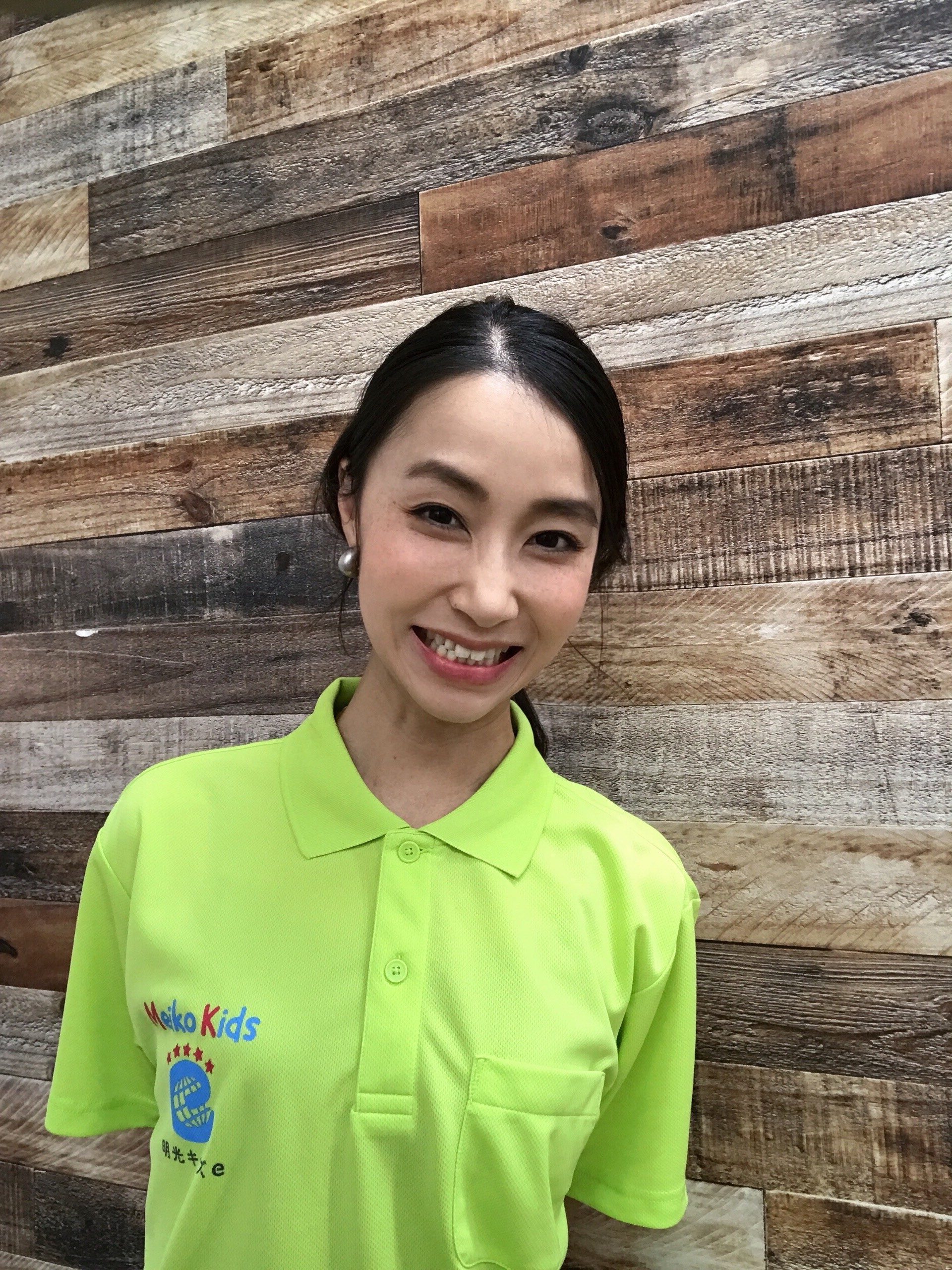 スクールマネージャー